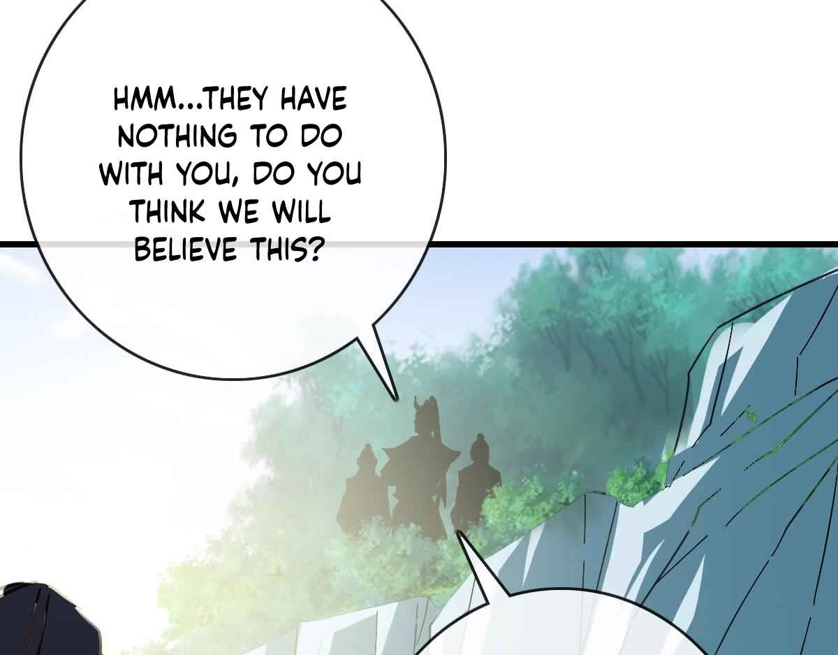 Page 27 of Chapter 67