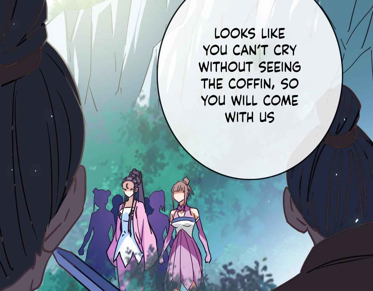 Page 28 of Chapter 67