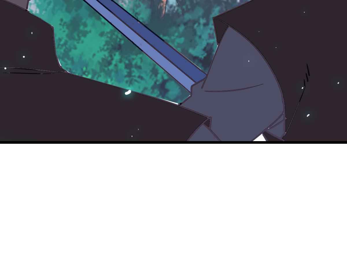 Page 29 of Chapter 67