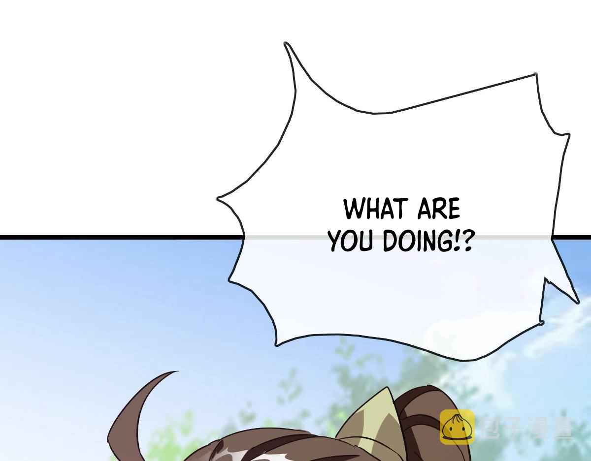 Page 30 of Chapter 67
