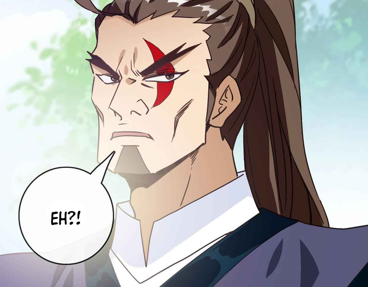 Page 31 of Chapter 67