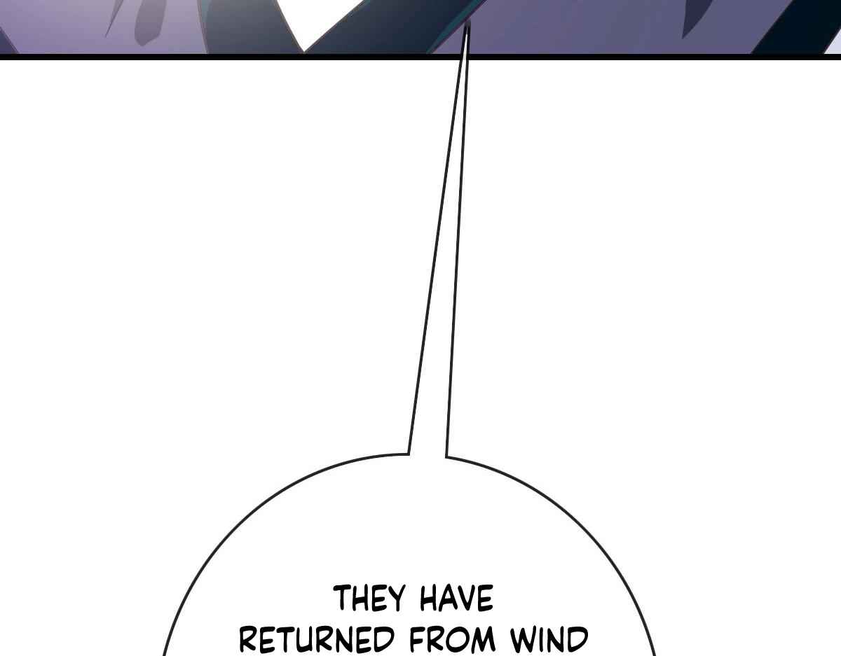 Page 32 of Chapter 67