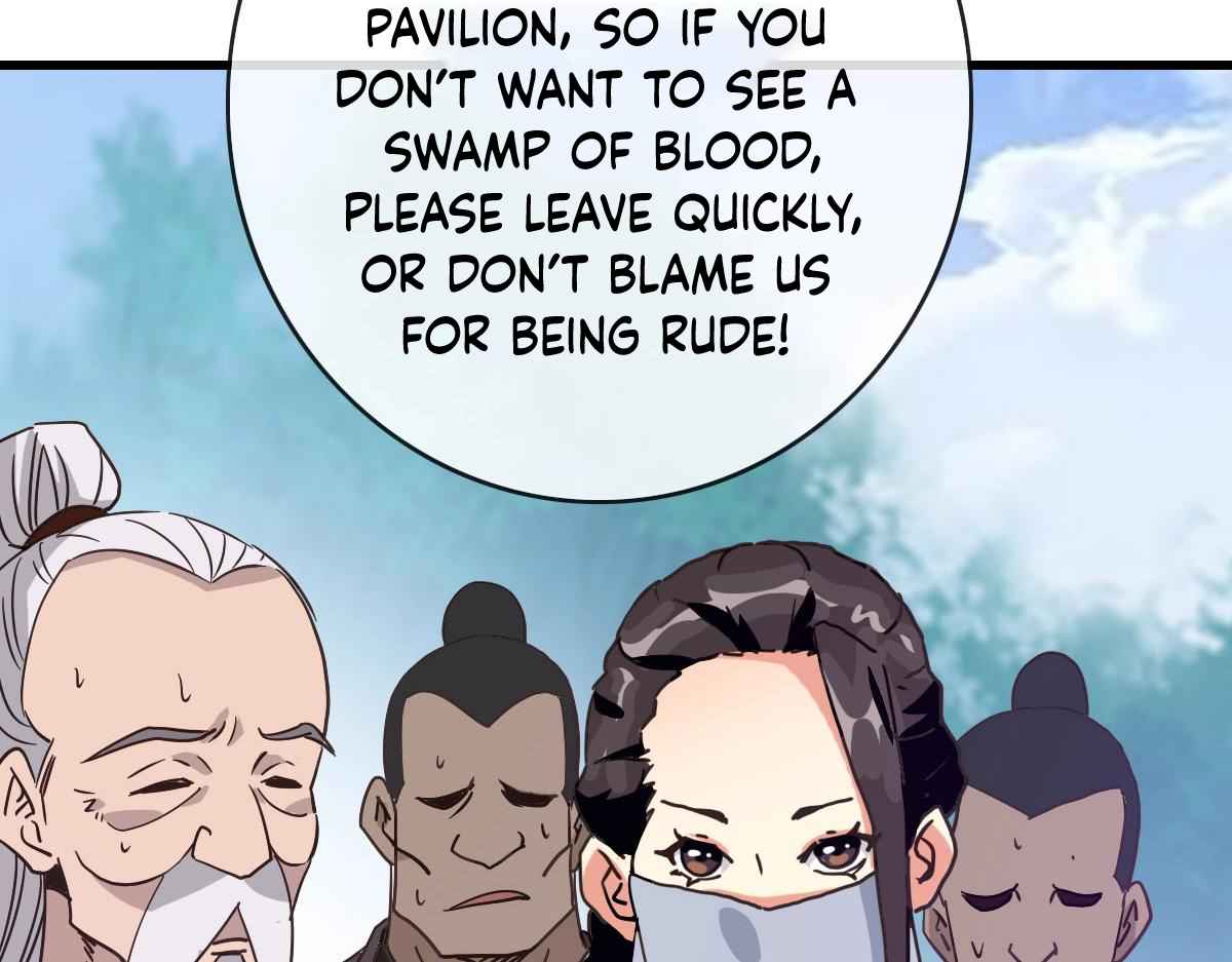 Page 33 of Chapter 67
