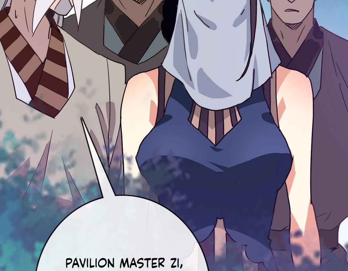 Page 34 of Chapter 67