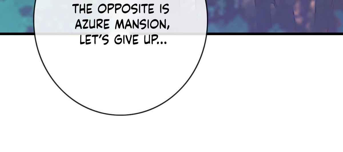 Page 35 of Chapter 67