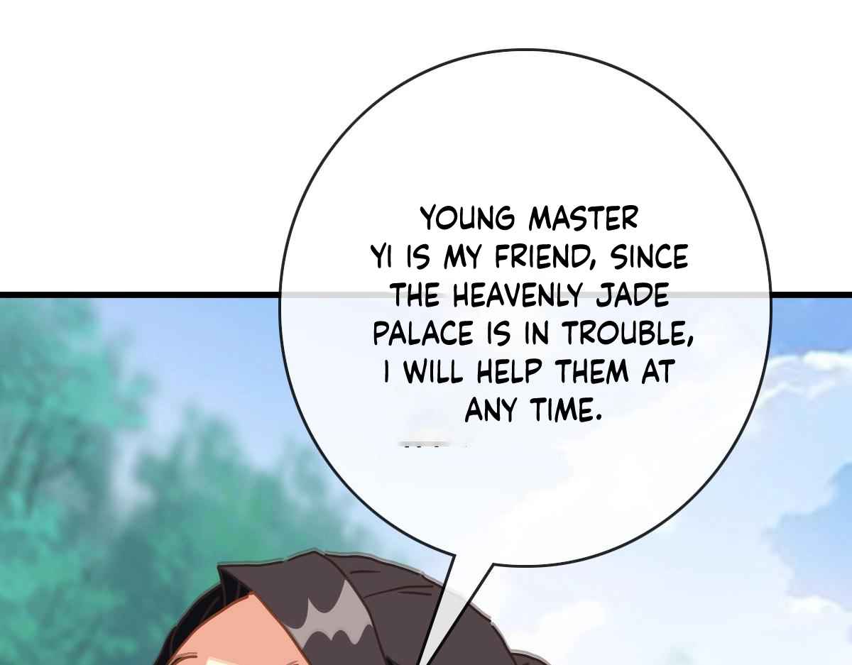 Page 36 of Chapter 67