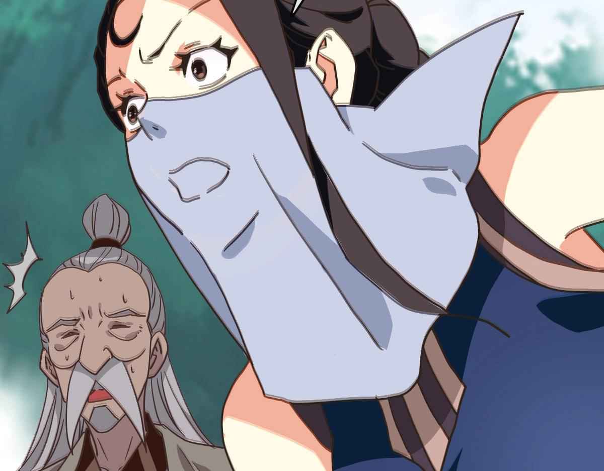 Page 37 of Chapter 67