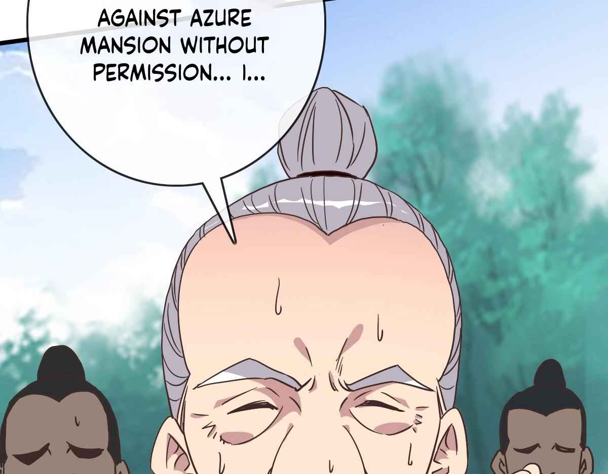 Page 39 of Chapter 67