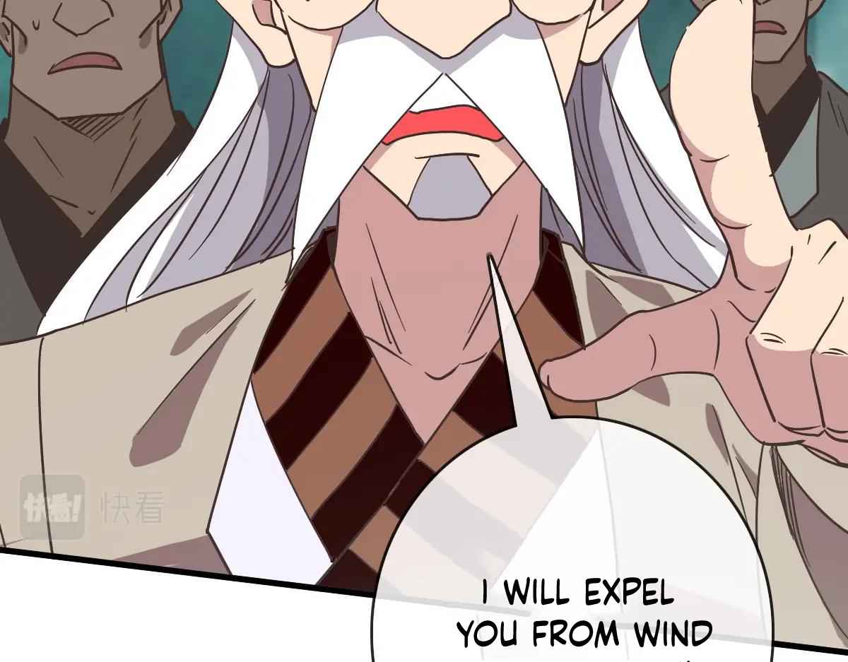 Page 40 of Chapter 67