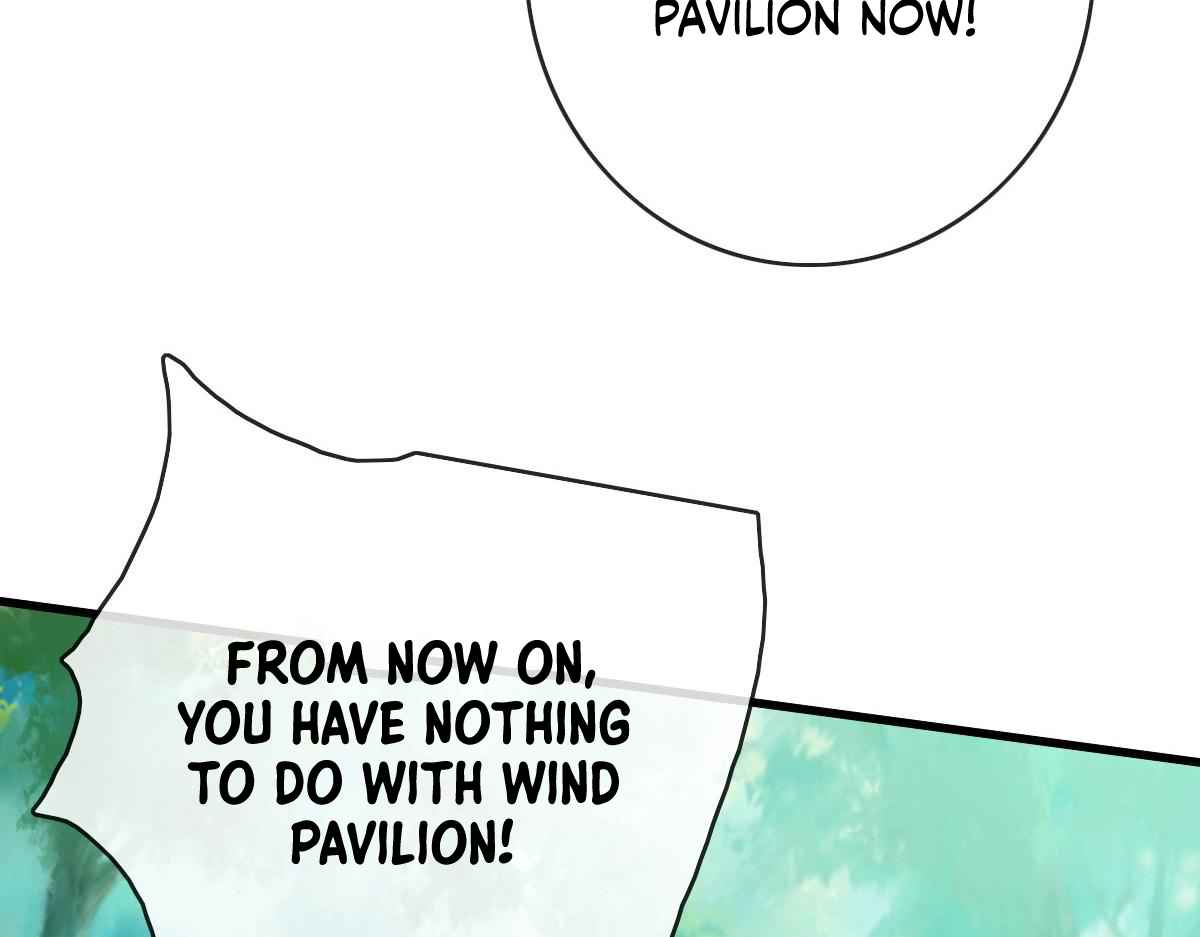 Page 41 of Chapter 67