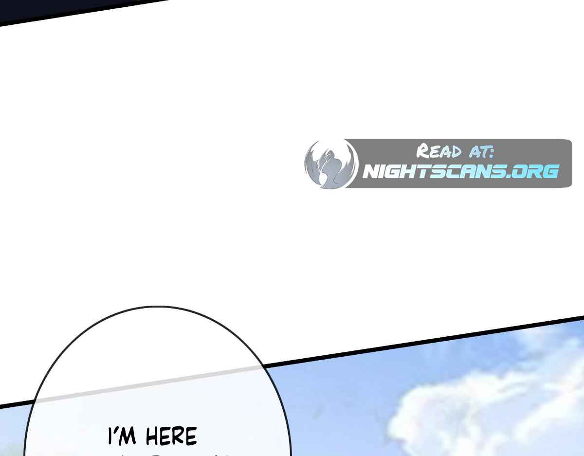 Page 44 of Chapter 67