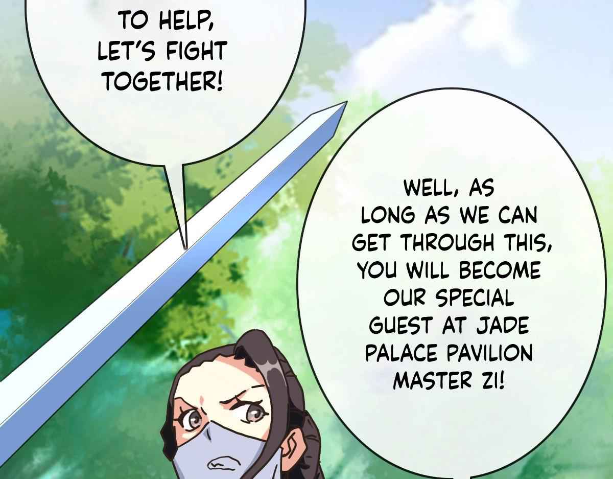 Page 45 of Chapter 67