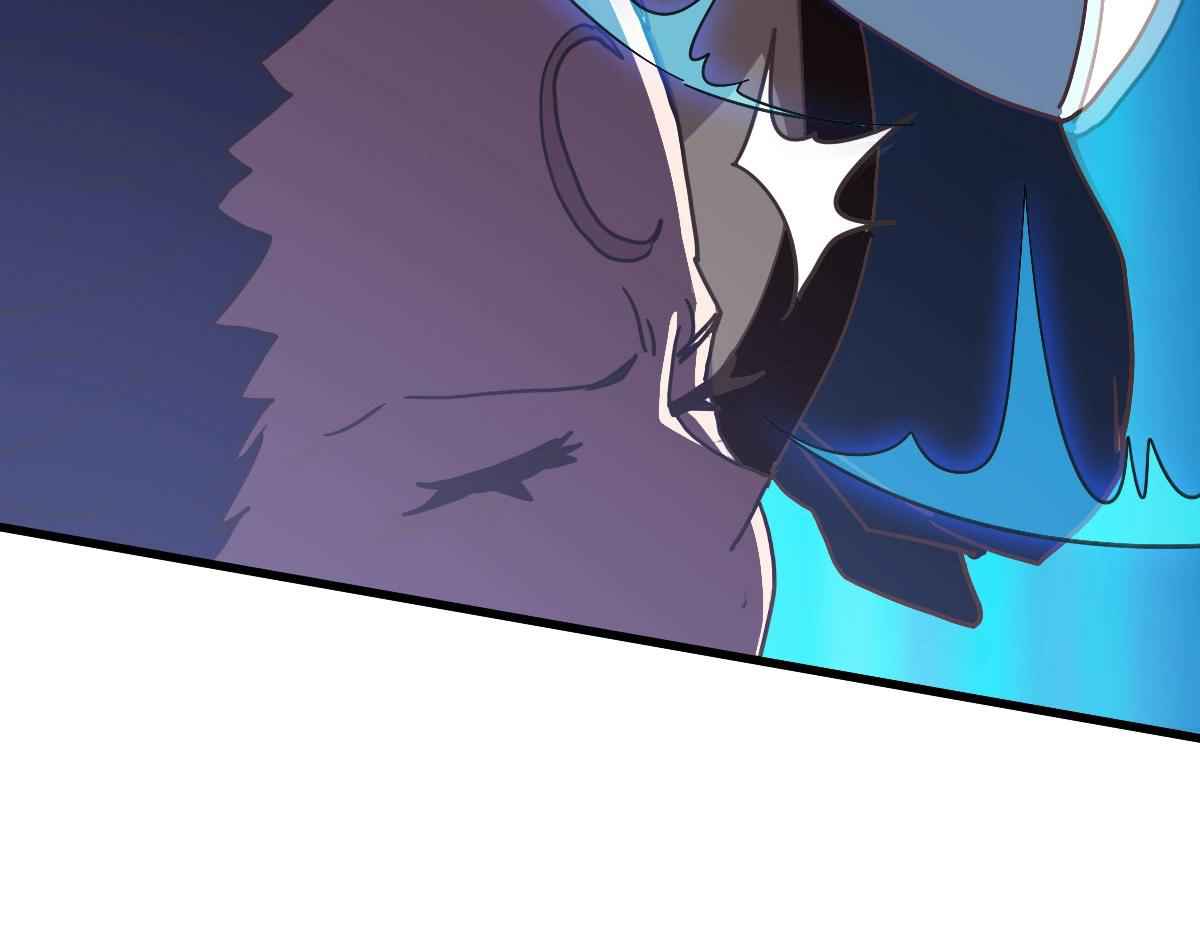 Page 50 of Chapter 67