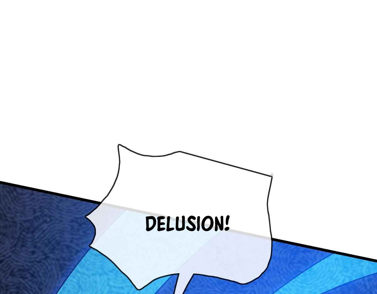 Page 51 of Chapter 67