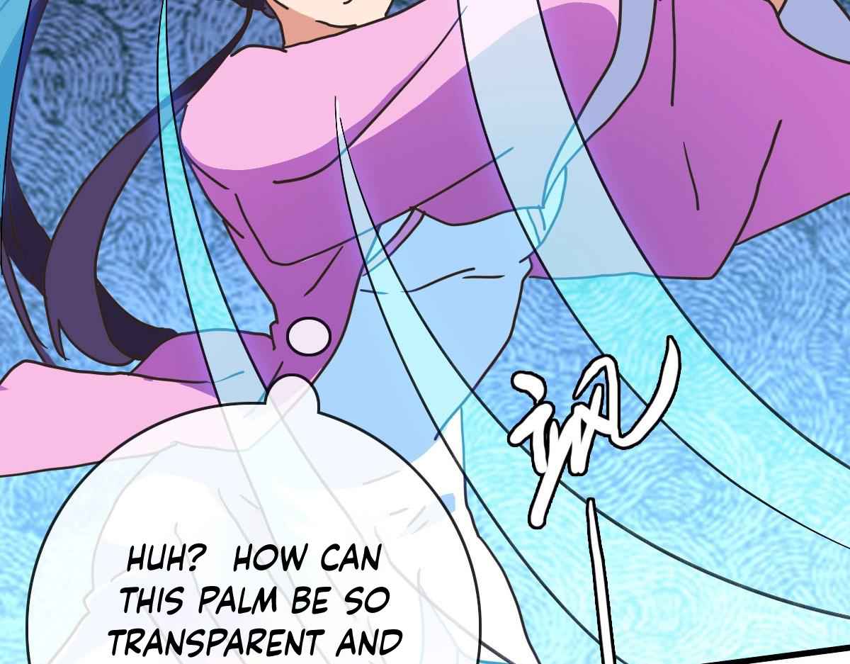 Page 53 of Chapter 67