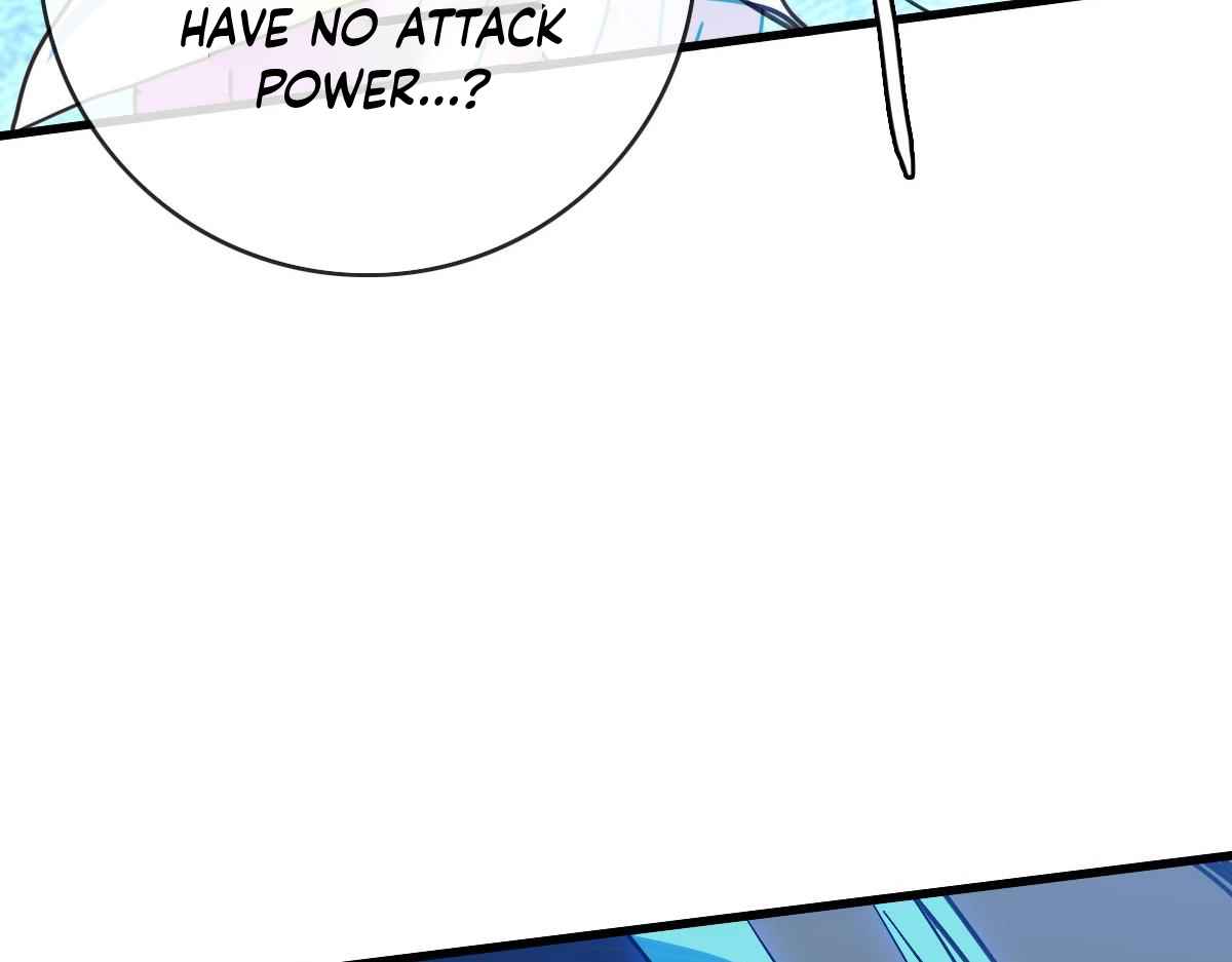 Page 54 of Chapter 67