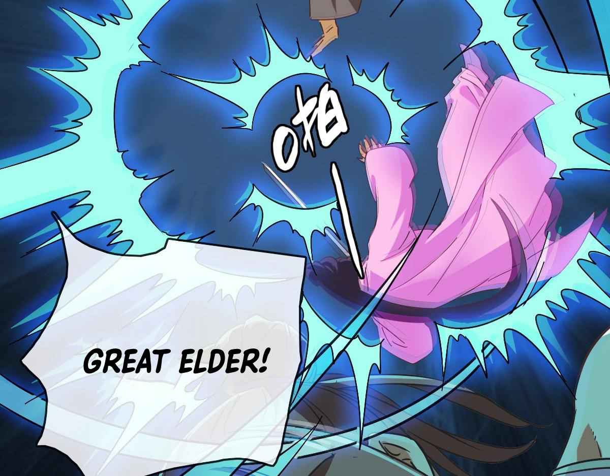 Page 56 of Chapter 67