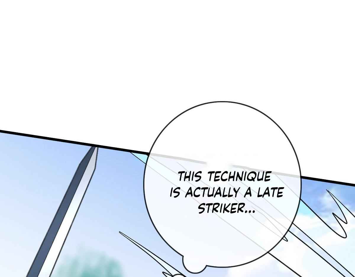 Page 58 of Chapter 67