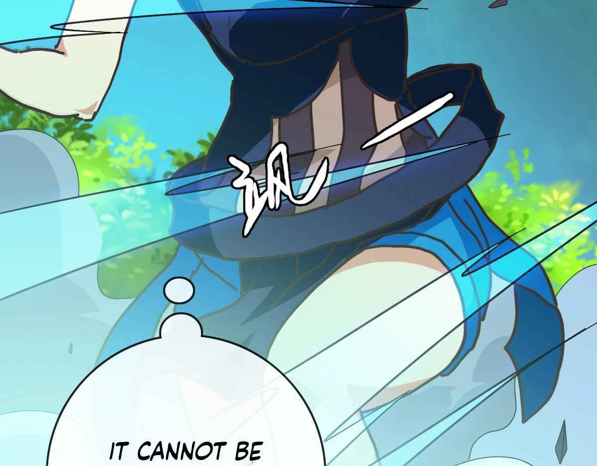 Page 60 of Chapter 67