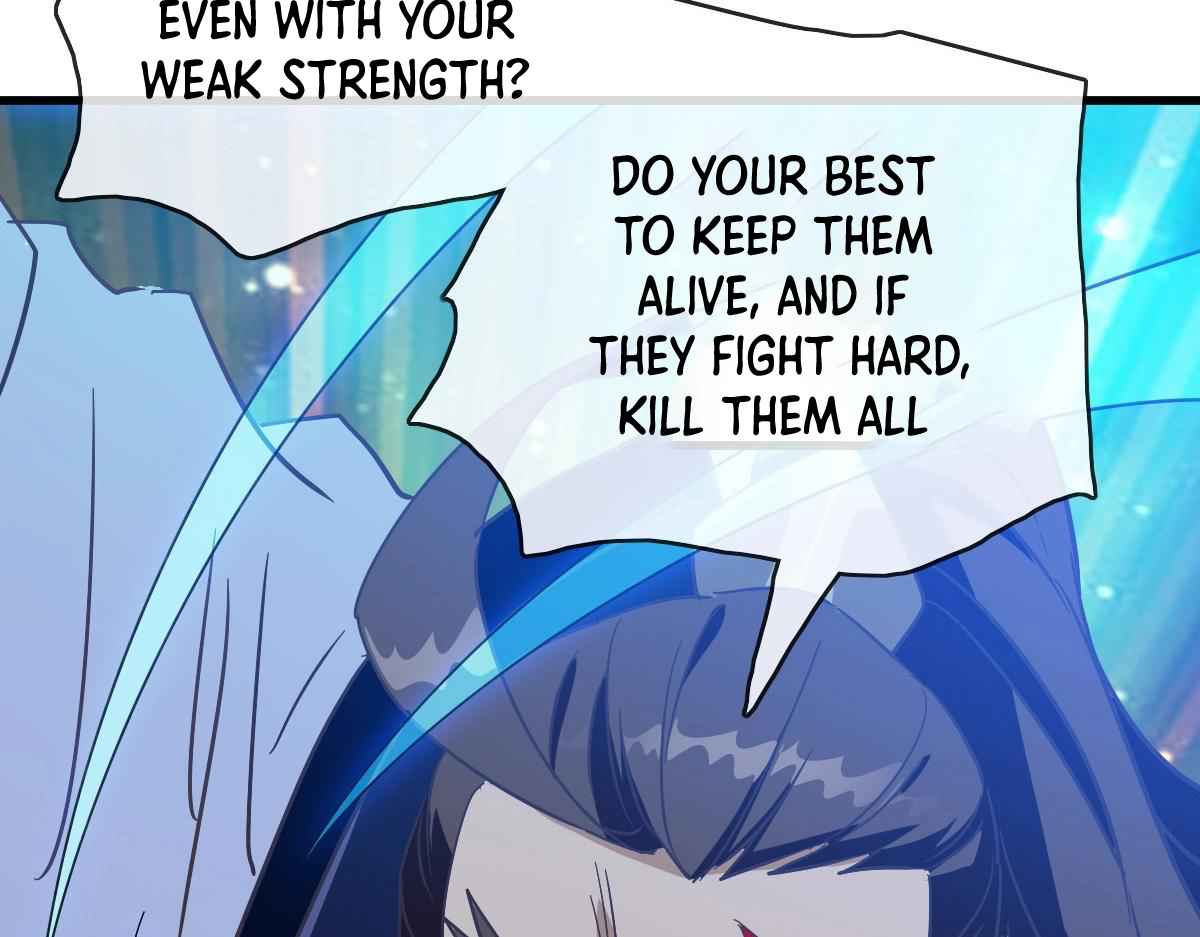 Page 62 of Chapter 67