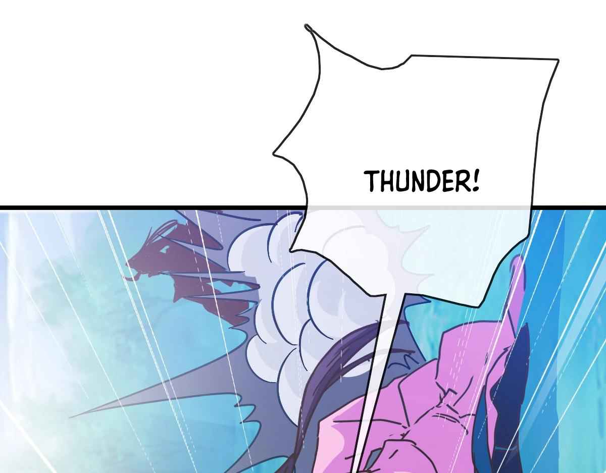 Page 66 of Chapter 67
