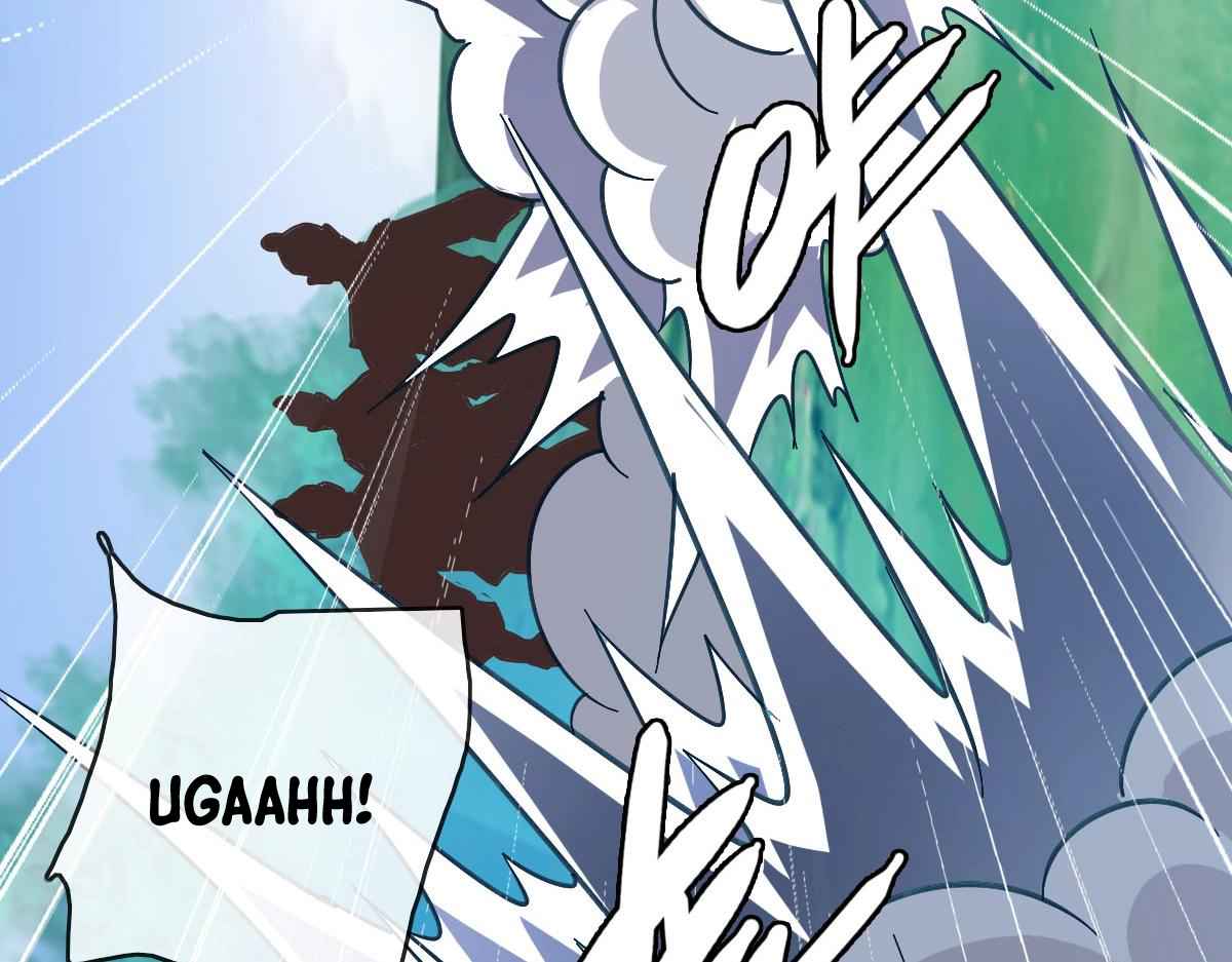 Page 68 of Chapter 67