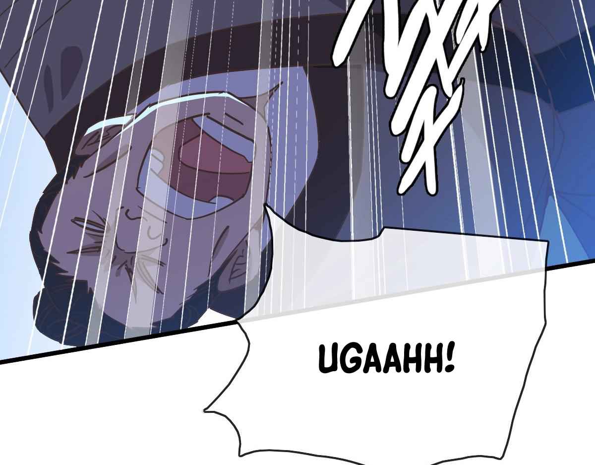 Page 70 of Chapter 67