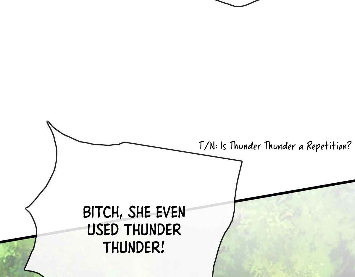 Page 71 of Chapter 67