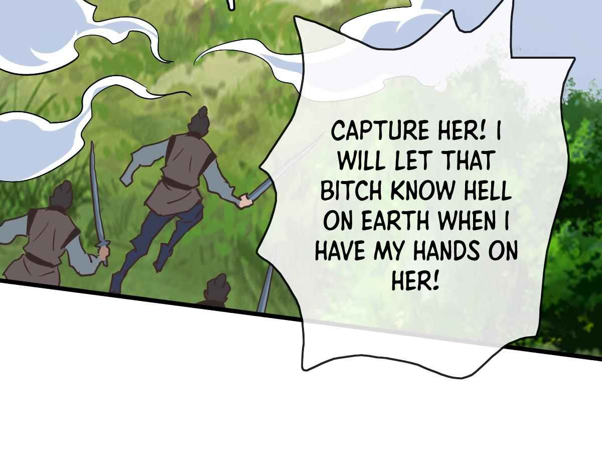 Page 73 of Chapter 67