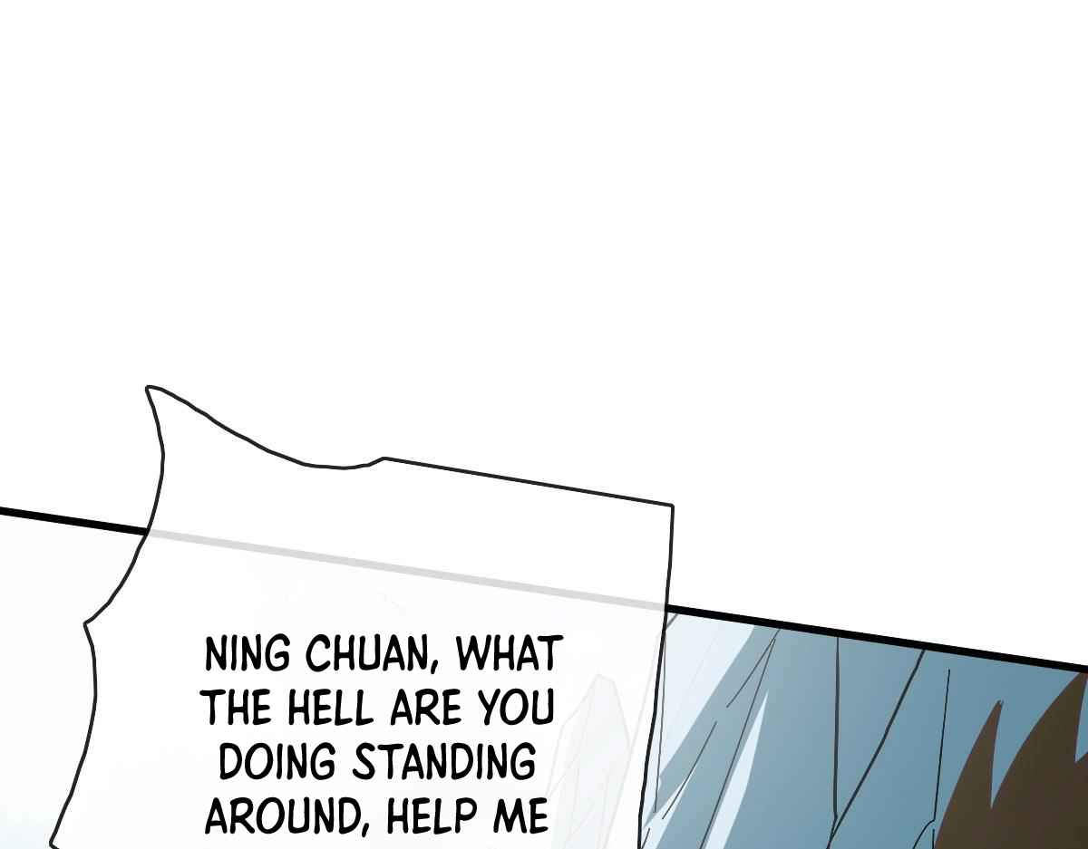 Page 74 of Chapter 67