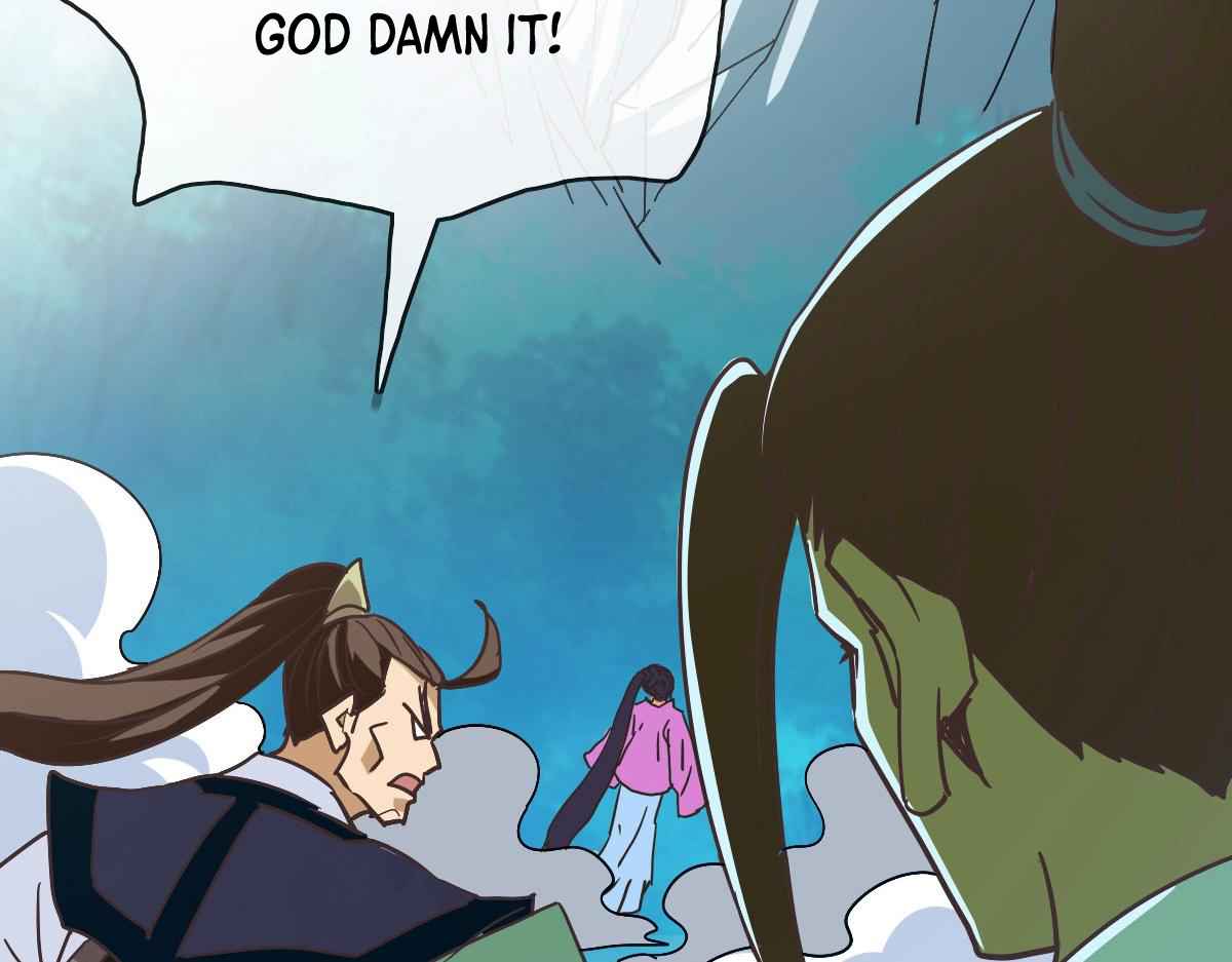 Page 75 of Chapter 67