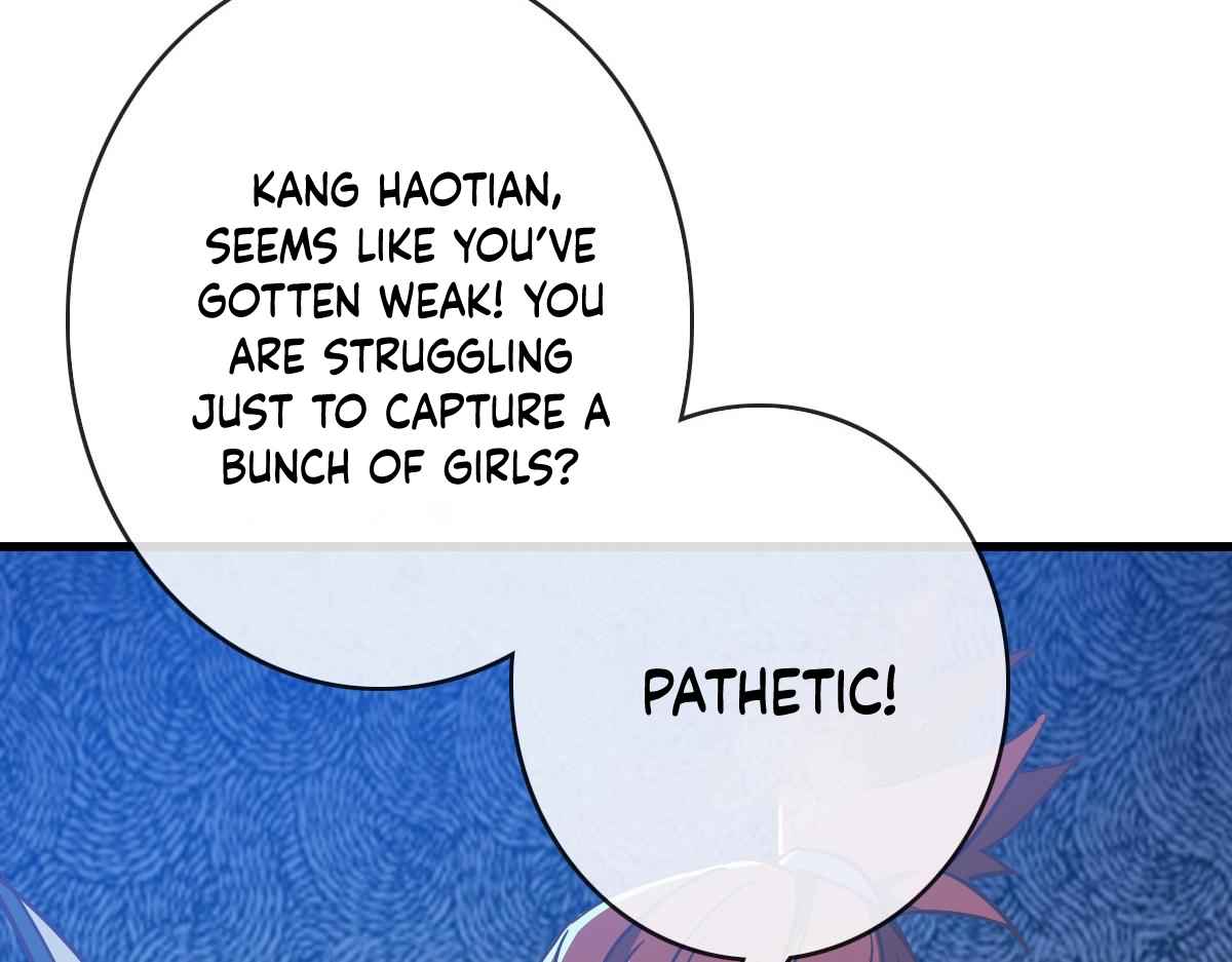 Page 77 of Chapter 67