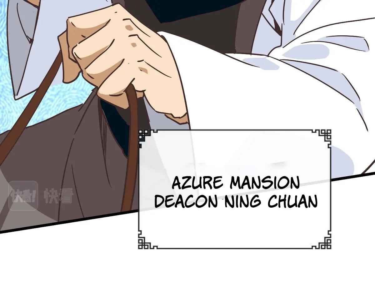 Page 79 of Chapter 67