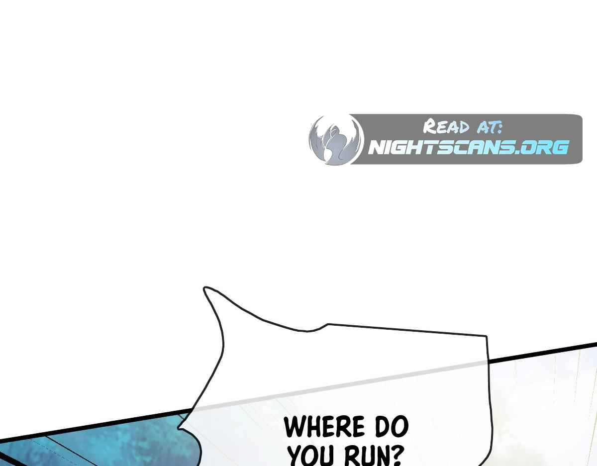 Page 80 of Chapter 67