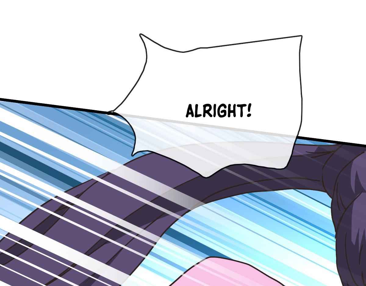 Page 83 of Chapter 67
