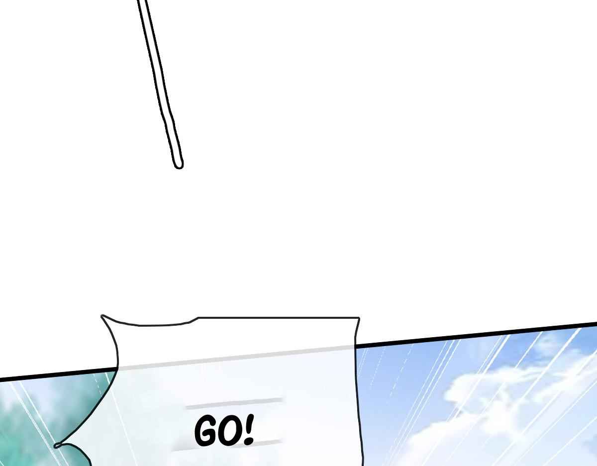 Page 85 of Chapter 67