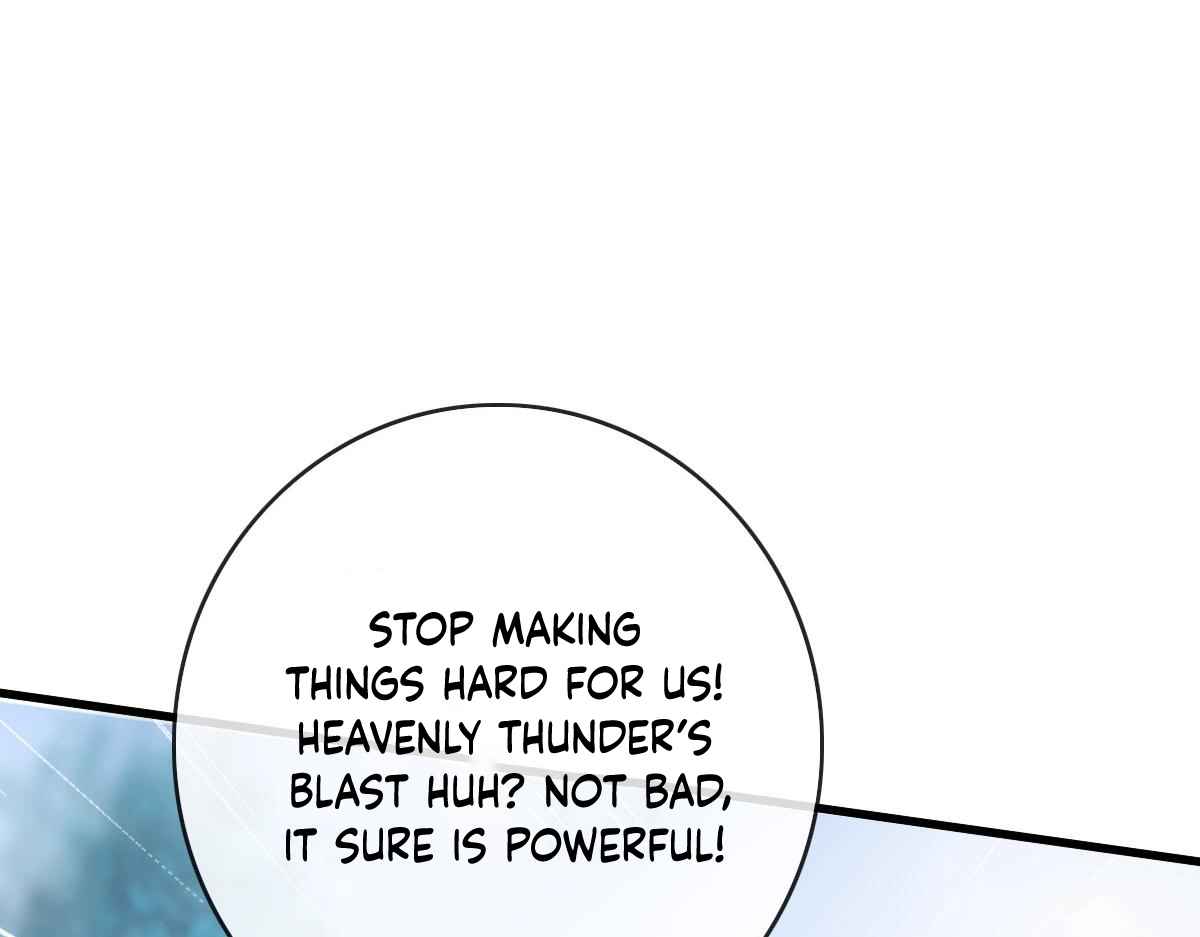 Page 91 of Chapter 67
