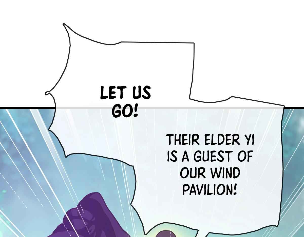 Page 95 of Chapter 67