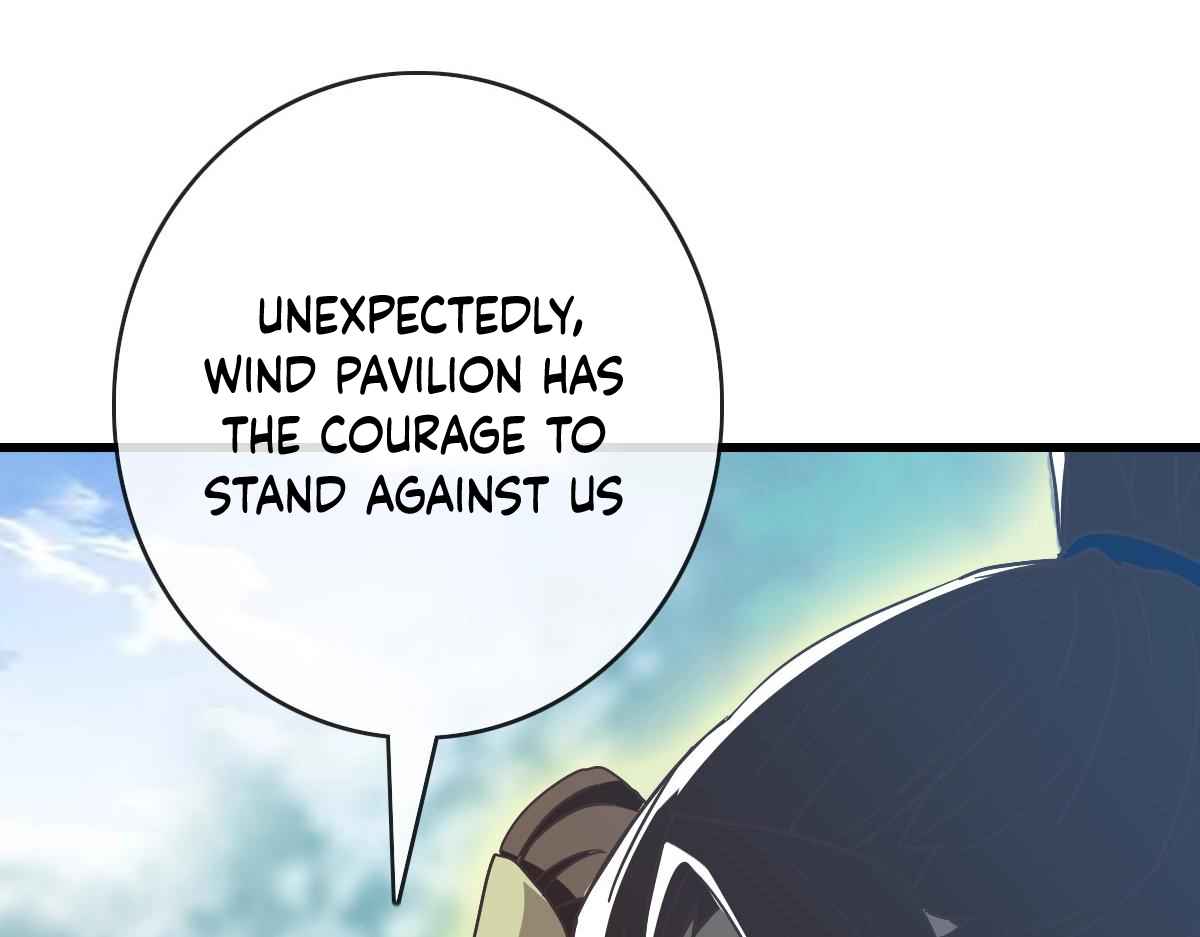 Page 99 of Chapter 67