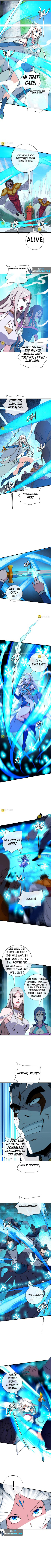 Page 2 of Chapter 68