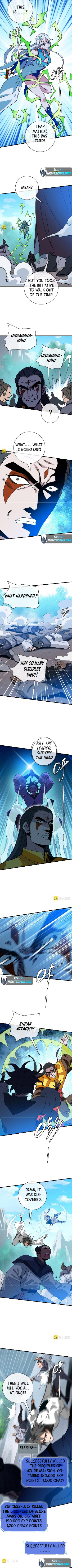 Page 3 of Chapter 68