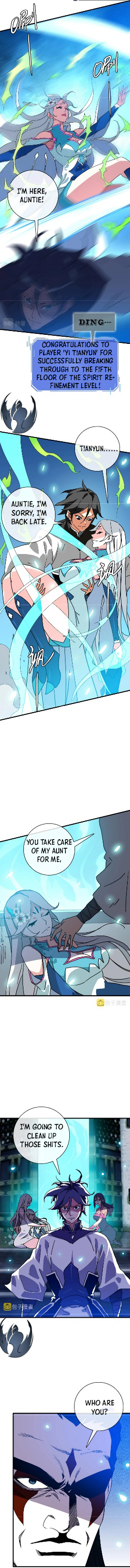 Page 4 of Chapter 68