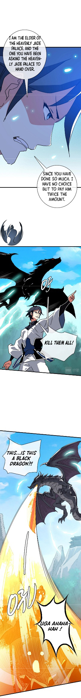 Page 5 of Chapter 68