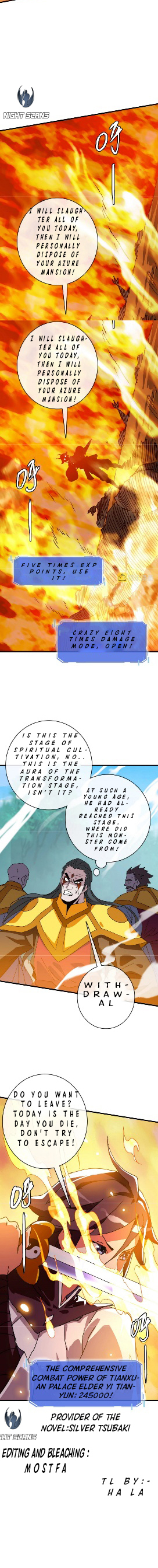 Page 6 of Chapter 68