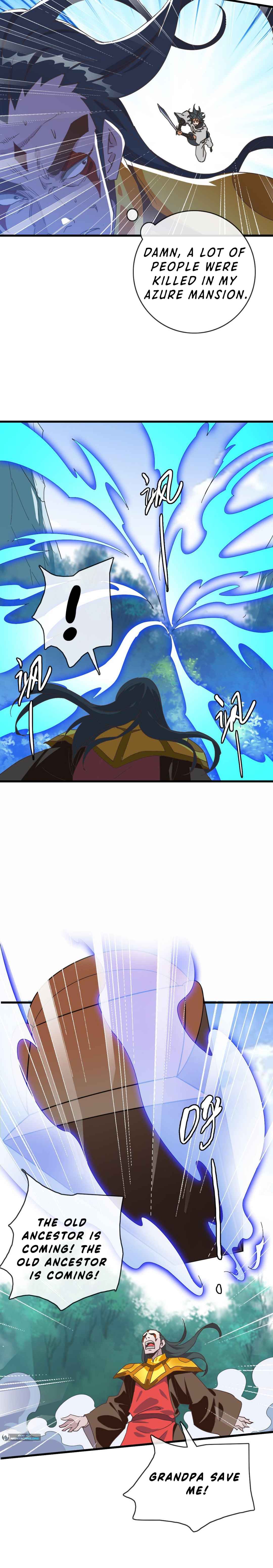 Page 3 of Chapter 69
