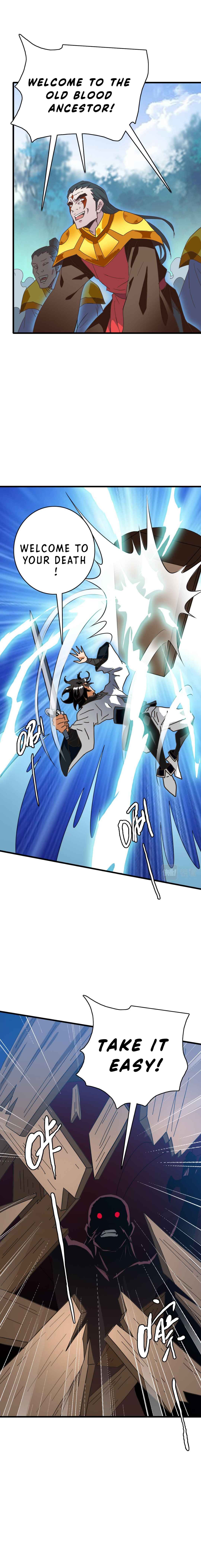 Page 5 of Chapter 69