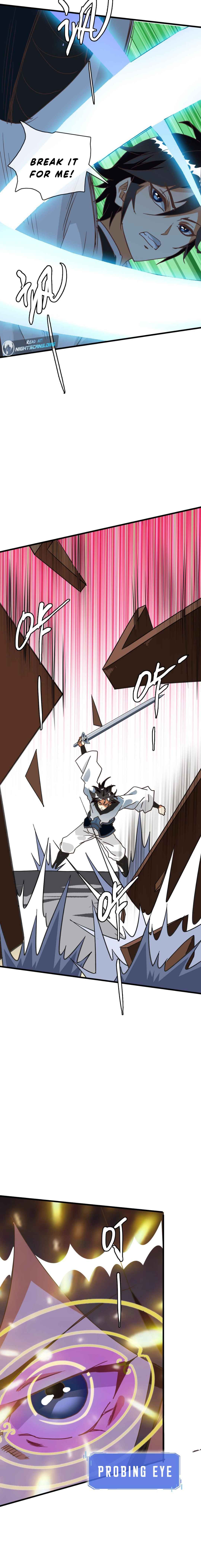 Page 7 of Chapter 69