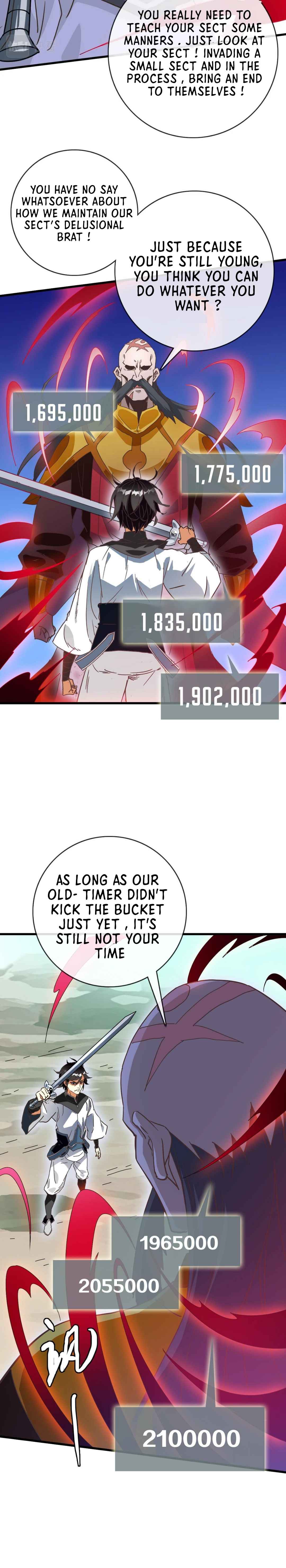 Page 9 of Chapter 69