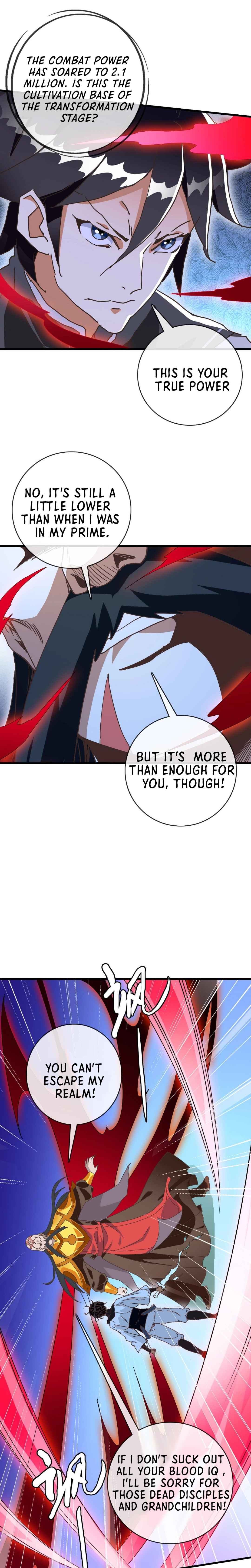 Page 10 of Chapter 69