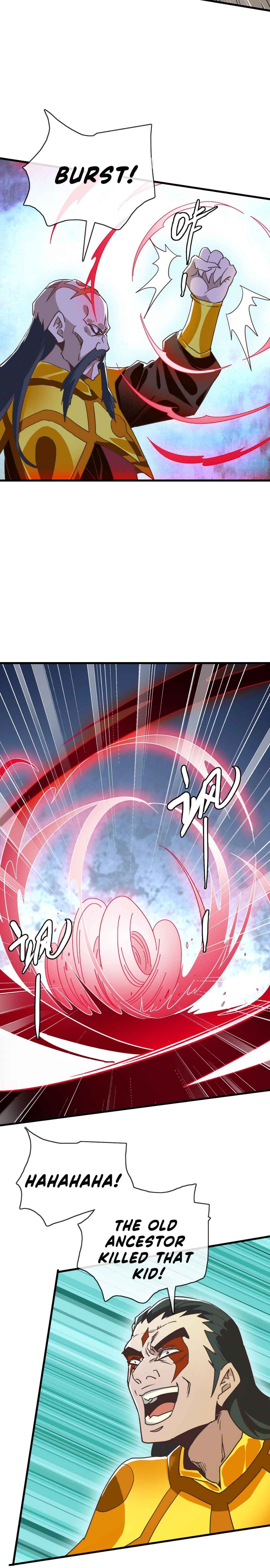 Page 12 of Chapter 69